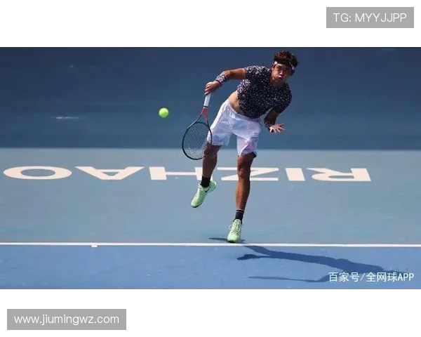 深圳网球队的力量变革引发热议推动网球运动新发展与未来愿景