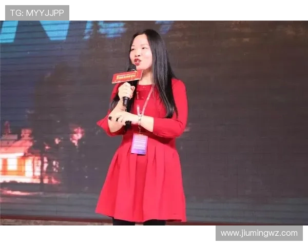 深度对话王敏的排球人生与梦想追逐的心路历程