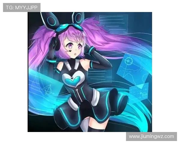 王者荣耀团队配合实力评比BLG荣登榜首引发热议