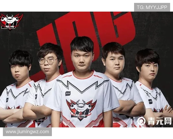 王者荣耀耐力排名新突破JDG战队表现引发热议与关注