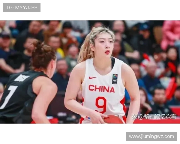 篮球心理素质分析上海篮球队荣登全国第四名引发关注