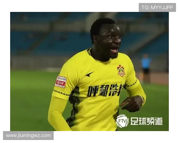 西安极限运动队以75分稳居世界杯积分榜首位引发关注 西安极限运动队以75分稳居世界杯积分榜首位引发关注