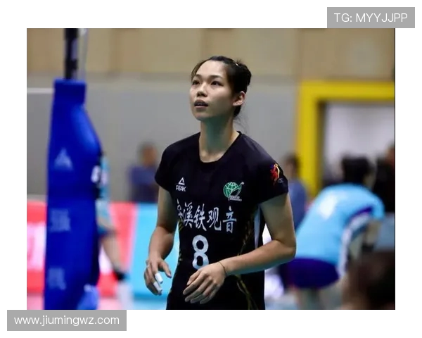 西安排球队在总决赛积分榜上以51分稳居第一位置展现强劲实力