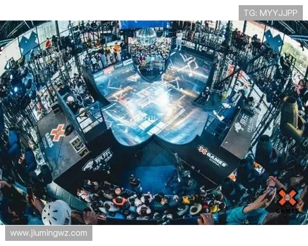 西安滑板队的阵地战策略分析与战术解读