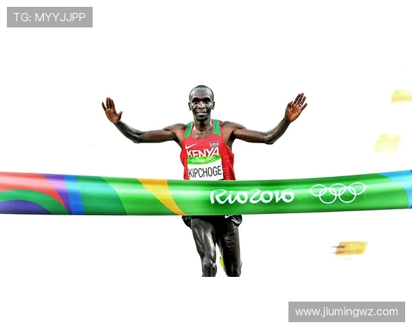 西安飞盘队以52分领跑极限运动世界杯积分榜展现强劲实力