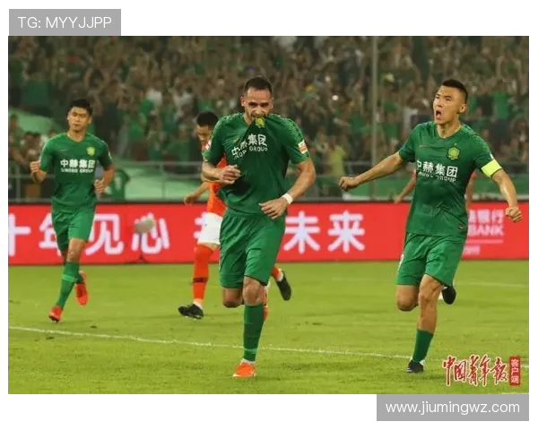 西安街舞队在极限运动嘉年华中以50分稳居积分榜首位