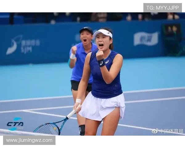 赛后分析：北京与广州网球队心理素质对比及影响因素探讨