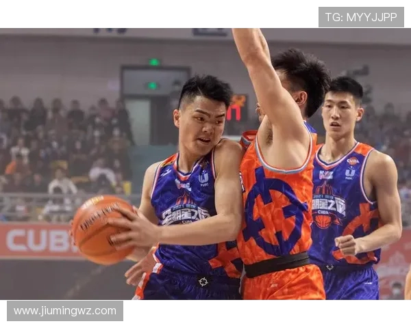 赛后复盘北京篮球队与重庆篮球队状态分析及表现评估