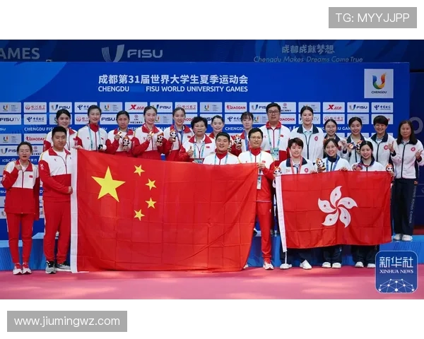 重庆乒乓球队荣登全国比赛经验排行榜第一名的背后故事与成就分析