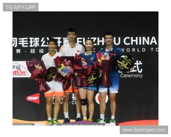 重庆羽毛球队与上海羽毛球队赛后心理素质分析与反思