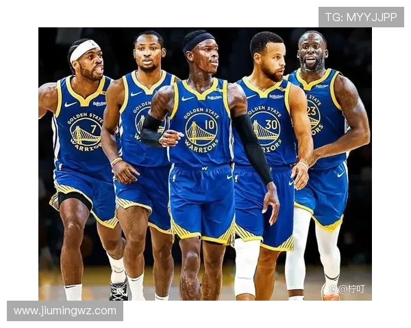 金州勇士强势出击再掀巅峰对决勇创赛季辉煌新篇章 金州勇士强势出击再掀巅峰对决勇创赛季辉煌新篇章