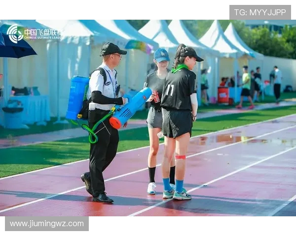 飞盘个人能力排行榜揭晓上海飞盘队荣登榜首引发热议