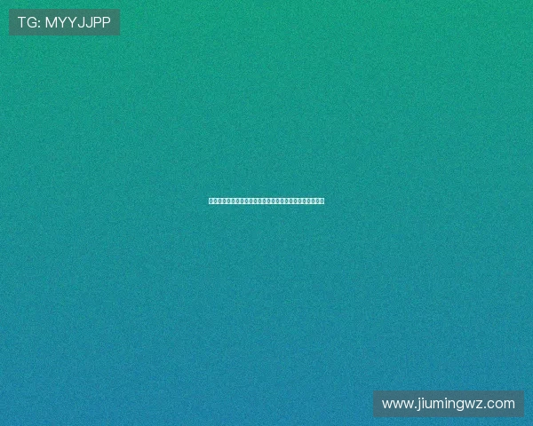 飞盘竞技新动态杭州飞盘队荣登全国第七名展现实力与风采 飞盘竞技新动态杭州飞盘队荣登全国第七名展现实力与风采