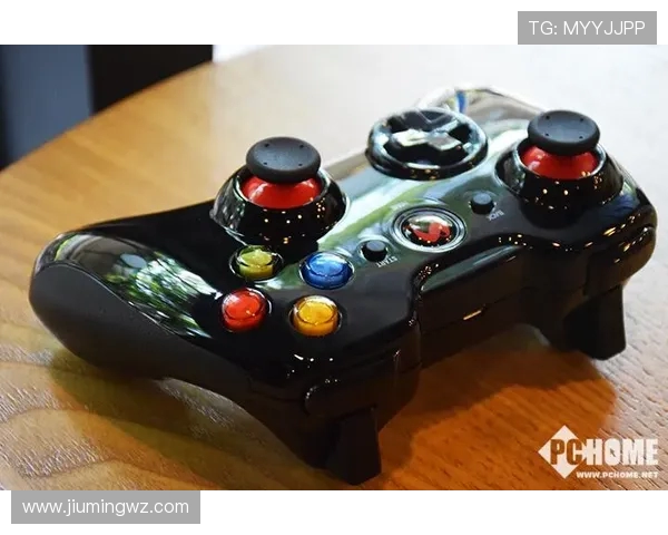 黄磊畅谈CSGO职业生涯与游戏发展历程的深度专访