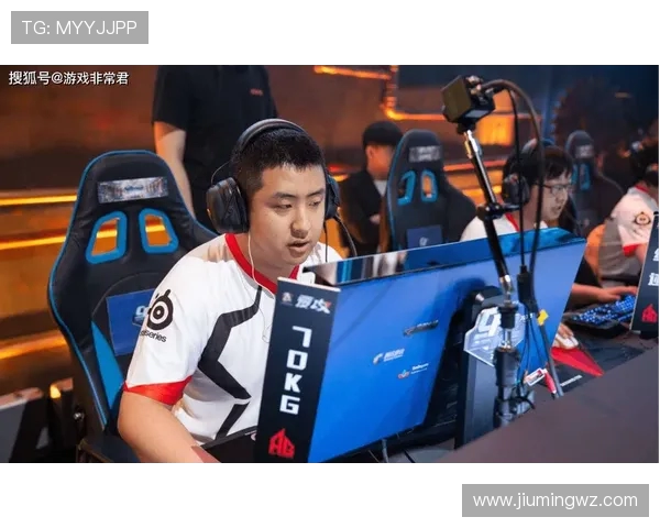 70kg携手穿越火线再掀电竞热潮展现枪战竞技巅峰对决