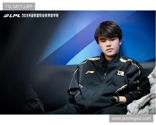 TES与LNG激战正酣 谁能笑到最后争夺LPL季后赛宝座