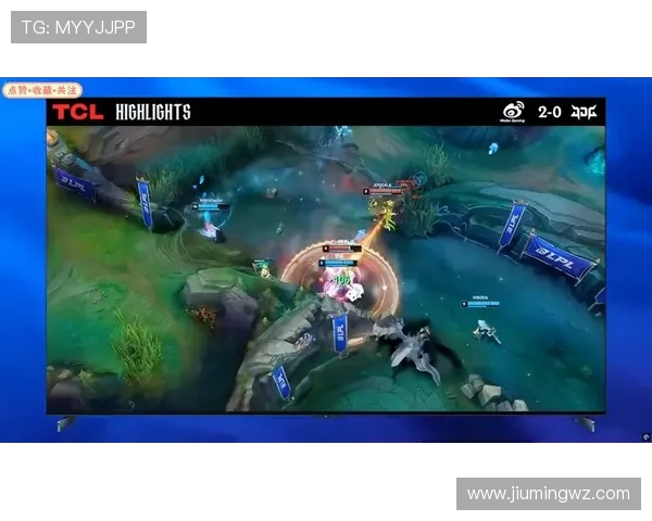 WBG鏖战JDG巅峰对决上演强强碰撞谁能笑到最后
