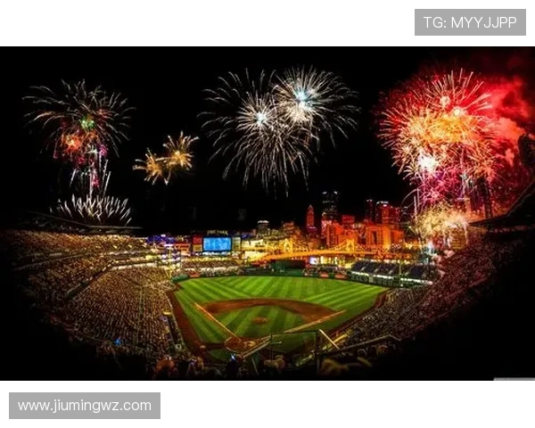 世界杯赛场风云变幻点燃全球激情共谱足球梦想盛宴盛世华章