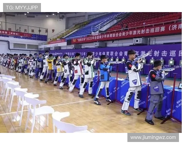 全球顶级体育赛事激战正酣展现竞技精神与团队力量在世界舞台闪耀辉煌