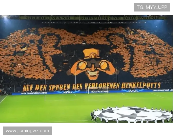 多特蒙德主场迎战门兴激烈对决或成德甲积分榜关键转折