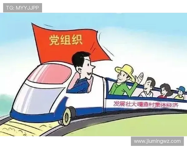 探索多元体育运动魅力促进全民健康活力全面提升可持续发展新路径