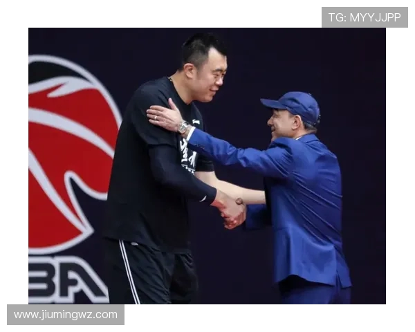 新疆广汇强势对阵劲旅巅峰对决展现球队实力与冠军气质 新疆广汇强势对阵劲旅巅峰对决展现球队实力与冠军气质