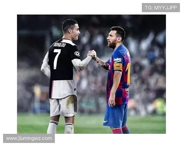 梅西、C罗与内马尔:足球世界三大传奇球星的荣耀与挑战 梅西、C罗与内马尔:足球世界三大传奇球星的荣耀与挑战