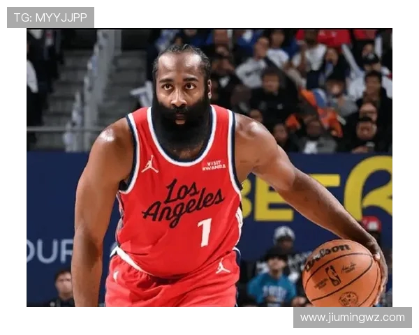 洛杉矶快船迎战劲旅全力冲击胜利揭示球队赛季关键转折