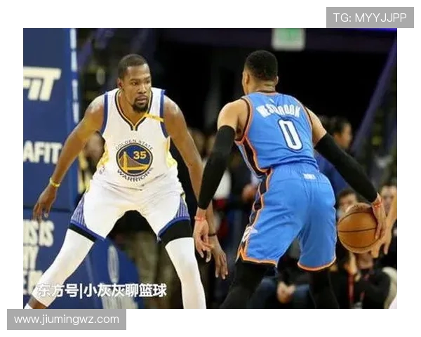 2007年NBA季后赛马刺与太阳经典对决精彩录像回顾与分析