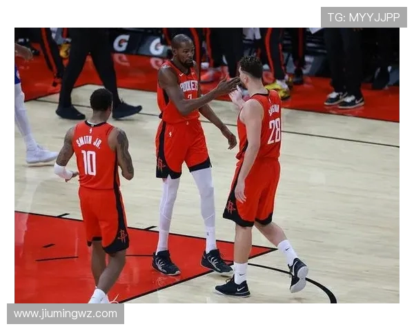 12月30日火箭对阵鹈鹕全场精彩录像回放及赛后分析视频分享