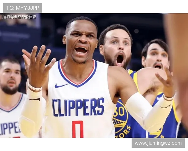 2014至2015赛季勇士与快船的激烈对决回顾与分析