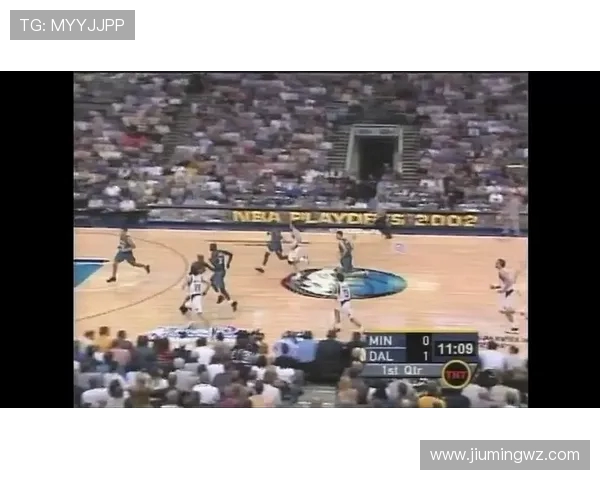 2016年NBA季后赛雷霆与小牛激战回顾与精彩瞬间分析