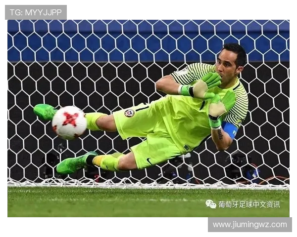 2017年智利与葡萄牙激战回顾:一场足球盛宴的精彩瞬间与战术较量 2017年智利与葡萄牙激战回顾:一场足球盛宴的精彩瞬间与战术较量