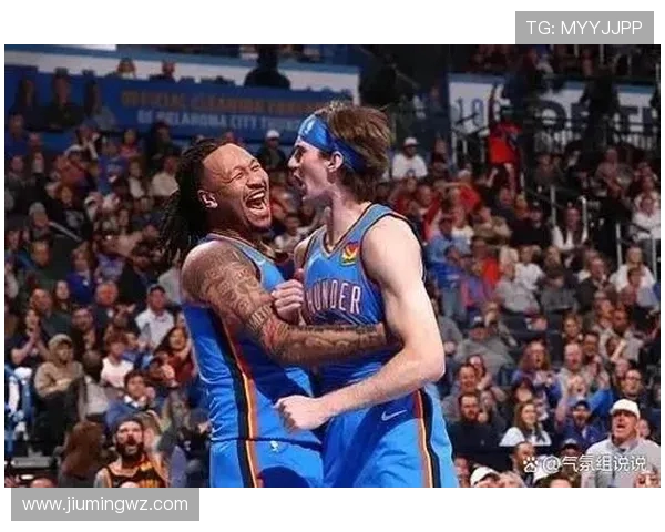 2018年76人与猛龙激战回顾:经典对决与精彩瞬间解析 2018年76人与猛龙激战回顾:经典对决与精彩瞬间解析