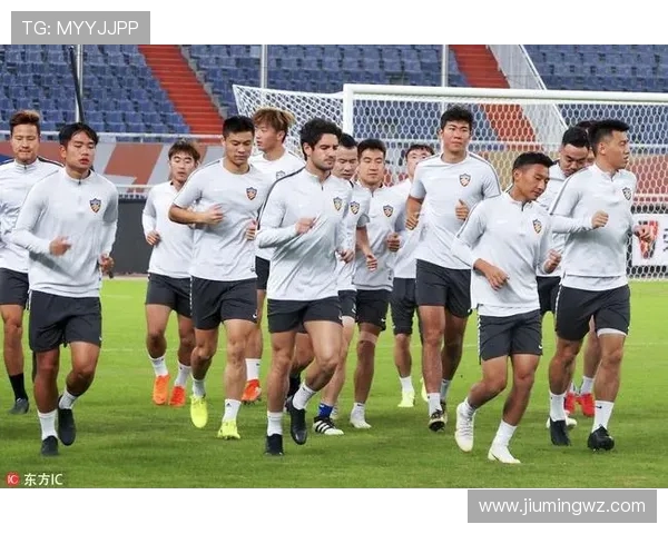 2018年权健对阵鲁能精彩直播回顾及赛后分析 2018年权健对阵鲁能精彩直播回顾及赛后分析