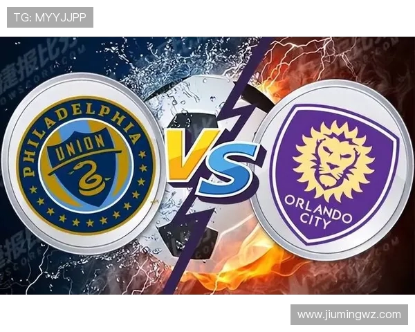 2019年费城与奥兰多激战回顾分析及精彩瞬间盘点