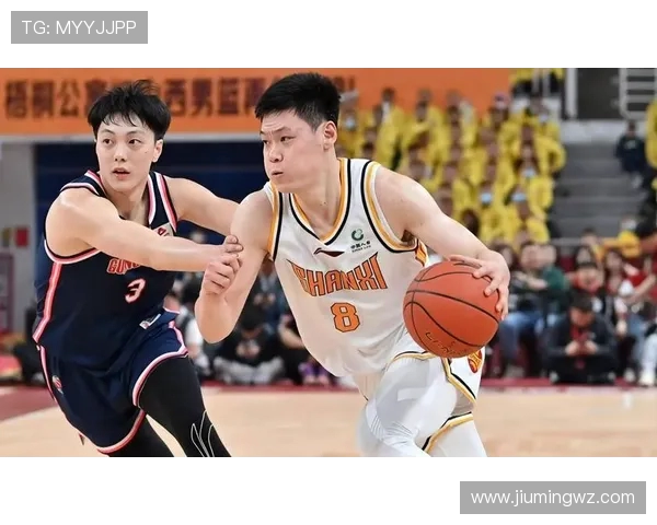 CBA精彩对决吉林队与山东队的巅峰对抗集锦回顾 CBA精彩对决吉林队与山东队的巅峰对抗集锦回顾