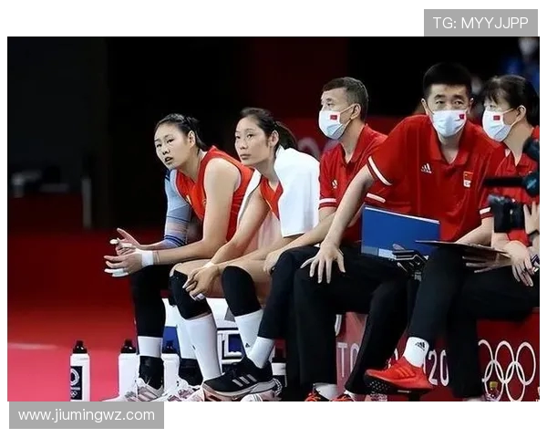 中国女排迎战荷兰队精彩对决全场回顾与赛后分析