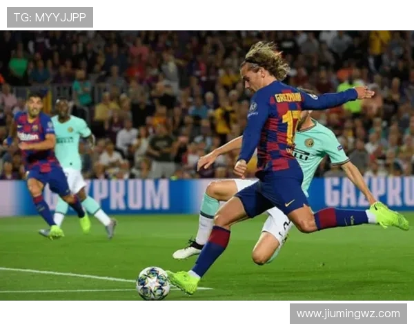 伊布比奇与图阿的巅峰对决谁能在赛场上笑到最后 伊布比奇与图阿的巅峰对决谁能在赛场上笑到最后