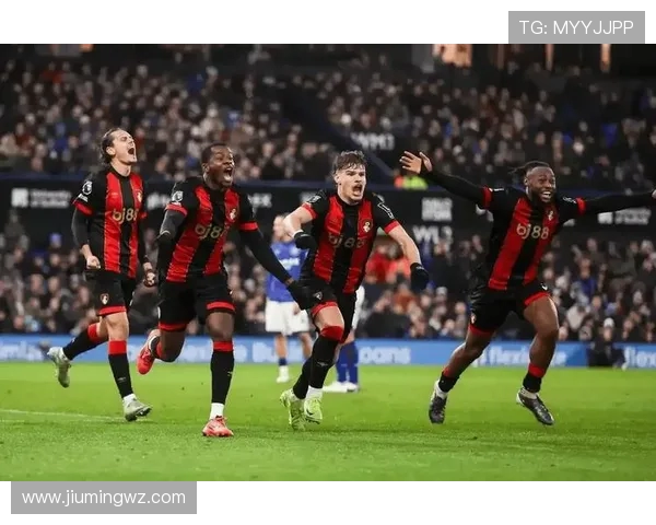 伯恩利与利物浦历史交锋回顾及两队发展历程分析 伯恩利与利物浦历史交锋回顾及两队发展历程分析