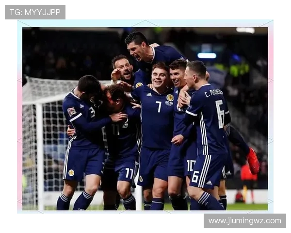 俄罗斯主场迎战西班牙足球强队激战一触即发 俄罗斯主场迎战西班牙足球强队激战一触即发