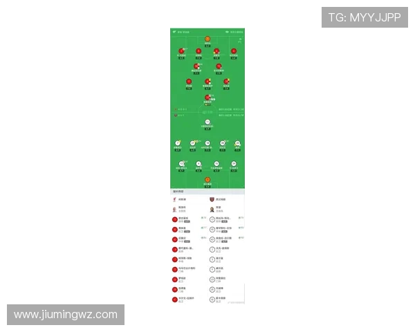 利物浦与巴萨对决比分预测及精彩赛况分析 利物浦与巴萨对决比分预测及精彩赛况分析