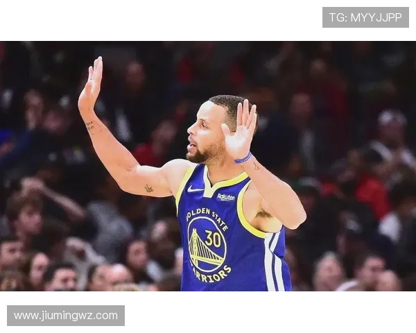 勇士与太阳在2014至2015赛季的精彩对决与历史回顾 勇士与太阳在2014至2015赛季的精彩对决与历史回顾