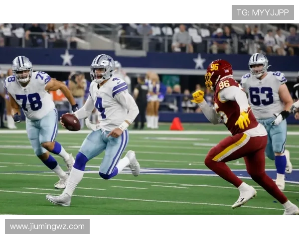 华盛顿与达拉斯比赛比分预测分析及赛前动态详解 华盛顿与达拉斯比赛比分预测分析及赛前动态详解