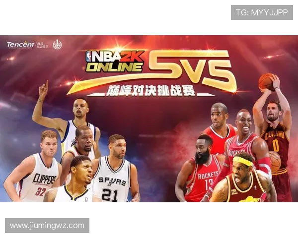 卢宾与斯拉斯的巅峰对决谁将成为胜者揭开传奇新篇章 卢宾与斯拉斯的巅峰对决谁将成为胜者揭开传奇新篇章