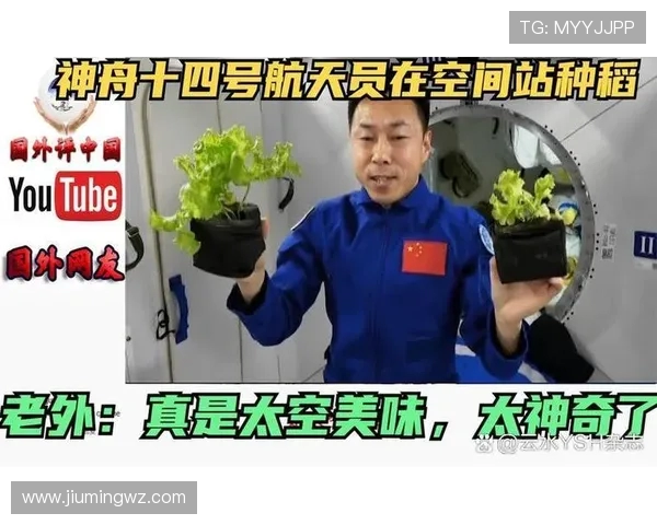 史鸿飞的传奇人生与事业成就探索之旅 史鸿飞的传奇人生与事业成就探索之旅