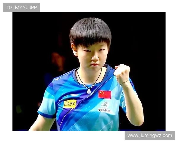 埃因青年队与多德勒球队激战正酣谁能在这场较量中笑到最后 埃因青年队与多德勒球队激战正酣谁能在这场较量中笑到最后