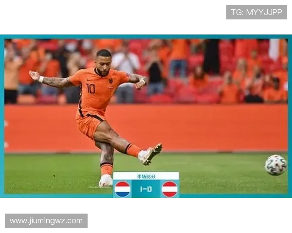 墨西哥与巴拉圭足球赛结果揭晓几比几让球迷热议