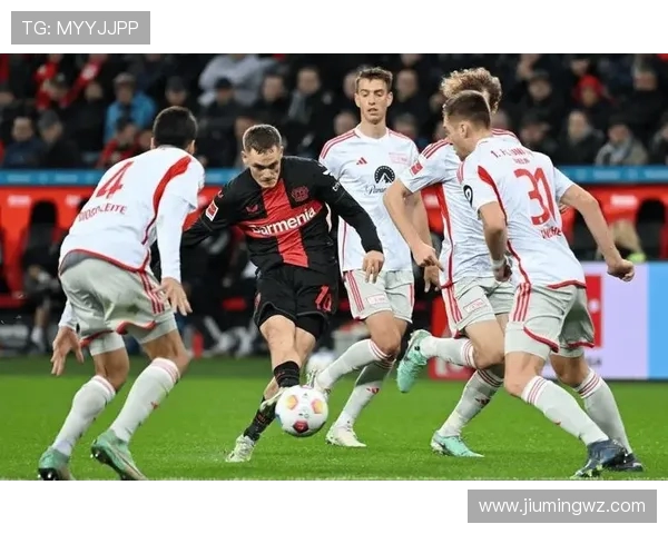 奥斯堡主场迎战勒沃库森期待精彩对决与精彩进球的较量 奥斯堡主场迎战勒沃库森期待精彩对决与精彩进球的较量