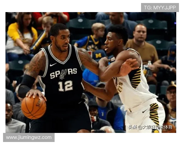 季后赛激战马刺与掘金比分对决回顾与分析